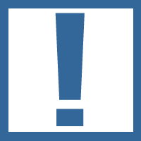 basta!media (@bastamedia) 's Twitter Profile Photo basta!media (@bastamedia) 's Twitter Profile Photo