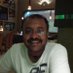 Emperor Senthil (@emperorsenthil) Twitter profile photo Emperor Senthil (@emperorsenthil) Twitter profile photo