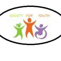 Society for Youth(@society4youth) 's Twitter Profile Photo