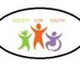 Society for Youth (@society4youth) Twitter profile photo Society for Youth (@society4youth) Twitter profile photo