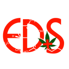 We acquire publicly traded cannabis and marijuana company stocks for our clients at or below current market value with absolutely NO trade fees.