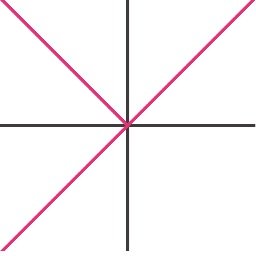 Y Gallery プラスワイ Plus Y Gallery Twitter Y Gallery プラスワイ Plus Y Gallery Twitter
