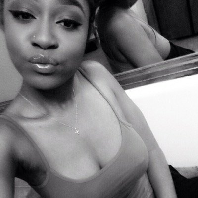 DreadIsRupunzul's profile picture. I Am Infinite