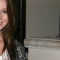 Samantha B. Steward (@sambsteward) 's Twitter Profile