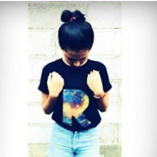 RJD_27's profile picture. 