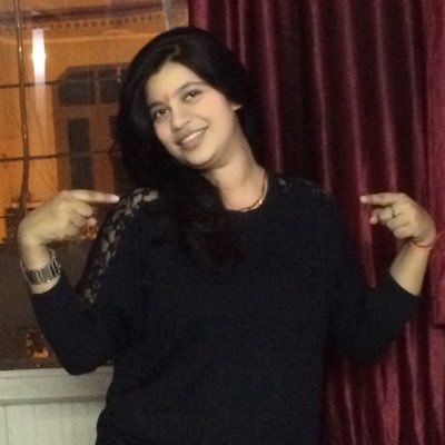 anuradhaekt's profile picture. Bike lover law