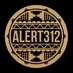 Alert312 (@alert312) Twitter profile photo Alert312 (@alert312) Twitter profile photo