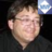 m_rosenberg's profile image