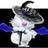 Smileyhat's profile image