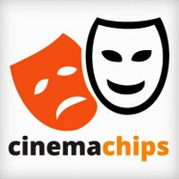 Cinemachips(@cinemachips) 's Twitter Profile Photo