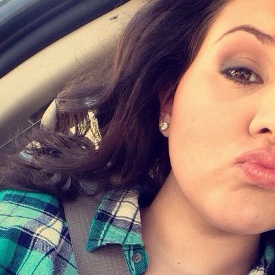 •follow me & ill follow back!♥️