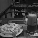 Luiz Almeida - @lgpalmeida - Twitter