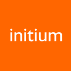 Initium Profile