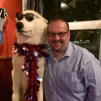 Pete Meechan ππππππ (@petemeechan) 's Twitter Profile