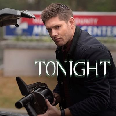 jamiee_blasdell's profile picture. 