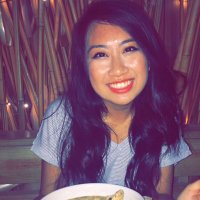 Anh (@anhh) 's Twitter Profile