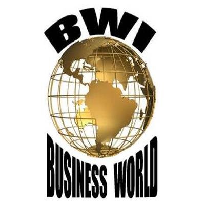 Over 20 years in the business of distributing quality #retail and #hospitality industry products!