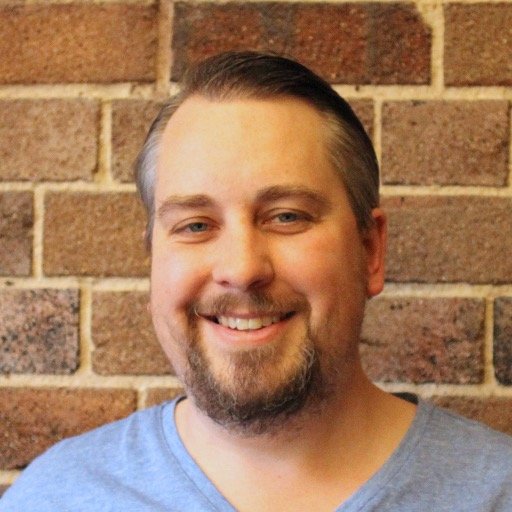 Technology and Digital Transformation. Founder at Sittr. Used to invest in startups.