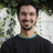 oscarvidana's profile image