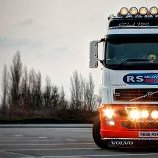 Indy Sanghera (@indsanghera) 's Twitter Profile