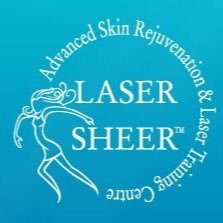 Best Choice for Laser Hair Removal, Skin Rejuvination, Tattoo Removal, Botox, Dermal Filler, & Laser Training! Book your free consultation today 780-489-1950.