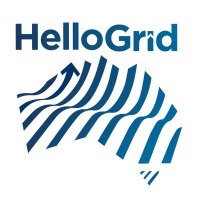 HelloGrid (@hellogrid) 's Twitter Profile