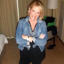 Robin Wilk - @LegalValGal - Twitter