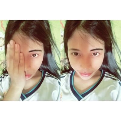 i'm a simple person, i luv my family, i like black and red, cat and crocodile, all about BondanPrakoso, football & badminton. RealMadrid is my fav football club