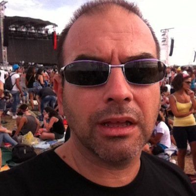 arpenck's profile picture. 