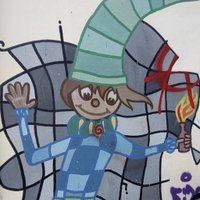 Rohan Pearce (@rohan_p) 's Twitter Profile