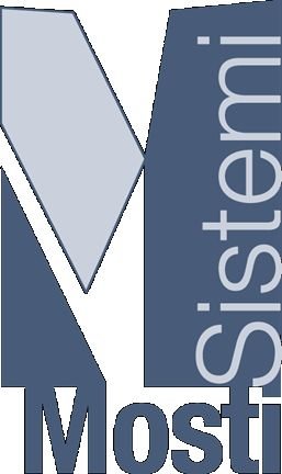 MostiSistemi's profile picture. 