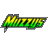MuzzysInc's profile image