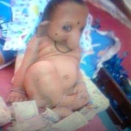 Jeetander6's profile picture. 