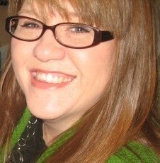 leighdevore's profile picture. 