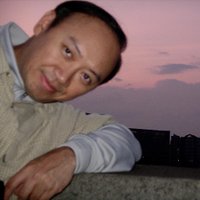 Chunnan Hsu PhD (@chunnanhsu) 's Twitter Profile