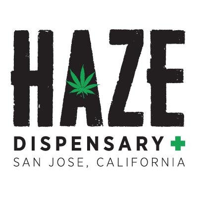 Bay Areas Best Medical Marijuana Dispensary! Only The Highest Quality Cannabis Products & Medications Join Us On Instagram https://t.co/jRUlYtU02h