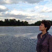 Clara Andrés-Roqueta (@candresroqueta) 's Twitter Profile