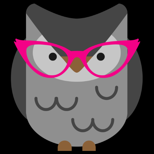 somecouture's profile picture. Founded by @MeetKrisma, we are a team of #socialmediamarketing night owls. We help small to medium-sized businesses at a reasonable cost. Exclusive on #Fiverr.