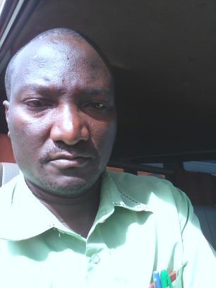 charlesmuendo6's profile picture. 