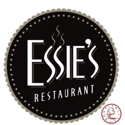 Essie's Restaurant Profile
