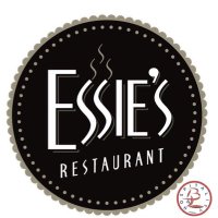 Essie's Restaurant (@essiesrest) 's Twitter Profile Photo Essie's Restaurant (@essiesrest) 's Twitter Profile Photo