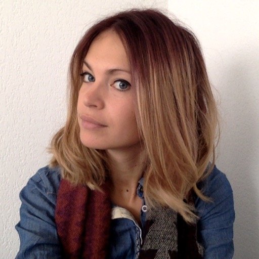 Bertrand_Mat's profile picture. Rédactrice web/print #SEO #SMO #CommunityManager #HTML #Freelance #Bordeaux