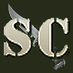 Survival Cache (@survivalcache) Twitter profile photo