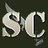 SurvivalCache's profile image