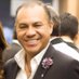 Francisco Solis (@chapusolis) Twitter profile photo Francisco Solis (@chapusolis) Twitter profile photo