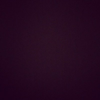 wtan27's profile picture. 