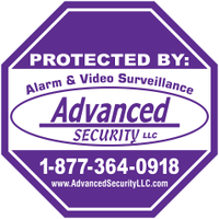 Advanced Security(@AdSecurity) 's Twitter Profile Photo