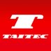 タイテック株式会社 (@taitec_pr) Twitter profile photo タイテック株式会社 (@taitec_pr) Twitter profile photo