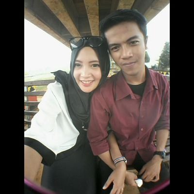 ♥ Anggacha j windo {}