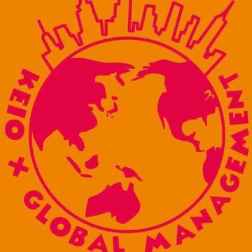 慶應商学部井口知栄研究会。 慶應で唯一、国際経営論が学べるゼミです🌏! 【📝研究対象】経営学(国際経営論/サステナビリティ経営/イノベーション論/経営戦略論 等)【🗓活動日】木曜4・5限(本ゼミ)/月曜4・5限(サブゼミ)